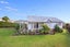 59 Canberra Avenue, Lynfield, Auckland - Carousel 4