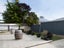 172A Tremaine Avenue, Westbrook, Palmerston North - Carousel 16