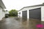 38 Kettle Avenue, Awapuni, Palmerston North - Carousel 13