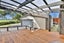 45 Wentworth Avenue, Papatoetoe, Auckland - Carousel 3