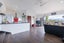 59 Laingholm Drive, Laingholm, Auckland - Carousel 5