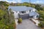 27 Padnell Crescent, Paparangi, Wellington - Carousel 24