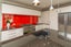 1 Wild Dunes Place, Shirley, Christchurch - Carousel 24