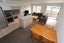 2L/16 Burton Street, Grafton, Auckland - Carousel 7