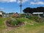 69 Nash Parade, Foxton Beach, Foxton - Carousel 5