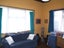 8 Regent Street, West End, Timaru - Carousel 9