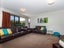 23 Boston Parade, Kelvin Grove, Palmerston North - Carousel 8