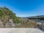 11 Tarras Grove, Kelson, Lower Hutt - Carousel 24