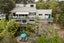 72C TE HAUMI DRIVE, Paihia, PAIHIA - Carousel 1