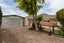 1/75 Namata Road, Onehunga, Auckland - Carousel 16