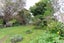 56 Brightwater Terrace, Terrace End, Palmerston North - Carousel 16