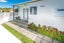 23A Marshall Avenue, Whanganui East, Whanganui - Carousel 19