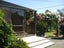 30 Grampian Street, Casebrook, Christchurch - Carousel 1