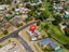 39 Fairview Road, Katikati, Katikati - Carousel 23