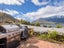 0 Marina Drive, Frankton, Queenstown - Carousel 2