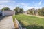 485 Mairehau Road, Parklands, Christchurch - Carousel 2