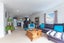 12/99 Mays Road, Te Papapa, Auckland - Carousel 5