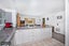 2 Oxford Avenue, Kamo, Whangarei - Carousel 5