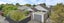 450 Innes Road, Mairehau, Christchurch - Carousel 5