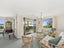 7 Highgate, Rototuna, Hamilton - Carousel 9