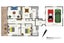 1/56 Rawhiti Road, Onehunga, Auckland - Carousel 20