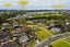 57 Laurel Oak Drive, Schnapper Rock, Auckland - Carousel 2