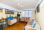 7/267 Cuba Street, Te Aro, Wellington - Carousel 1