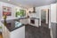 23A Somerfield Street, Somerfield, Christchurch - Carousel 4