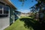 1A Mccallum Street, Springlands, Blenheim - Carousel 14