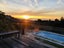 9A Maraetai School Road, Maraetai, Auckland - Carousel 3