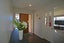 4 Kumara Place, Hei Hei, Christchurch - Carousel 16