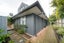 93 Havill Street, Takaro, Palmerston North - Carousel 20
