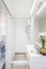 78 Rotherham Terrace, Miramar, Wellington - Carousel 23