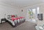 2/99 Aotea Street, Orakei, Auckland - Carousel 14