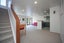 2/76 Galway Street, Onehunga, Auckland - Carousel 2