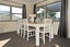 52 Marlowe Street, Stoke, Nelson - Carousel 8
