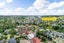 56A Temple Street, Meadowbank, Auckland - Carousel 4