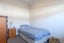 105A Thirteenth Avenue, Tauranga South, Tauranga - Carousel 17