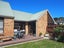 26 Briarmont Street, Avondale, Christchurch - Carousel 3