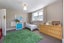 1/109 Somerfield Street, Somerfield, Christchurch - Carousel 12