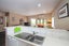 2D/4 Fleet Street, Devonport, Auckland - Carousel 4