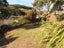 7 Raroa Terrace, Tawa, Wellington - Carousel 13