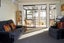 2/82 King Street, Sydenham, Christchurch - Carousel 1