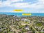 26 Freya Place, Torbay, Auckland - Carousel 19
