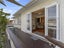 553B Fraser Street, Greerton, Tauranga - Carousel 16