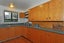 76 Middleton Road, Upper Riccarton, Christchurch - Carousel 6
