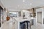 16 Emilia Nixon Lane, Stonefields, Auckland - Carousel 3