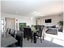 13 Forbes Road, Foxton Beach, Foxton - Carousel 7