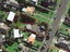 10 Frances Street, Manurewa, Auckland - Carousel 5