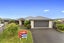 14 Foxbury Court, Rototuna North, Hamilton - Carousel 1